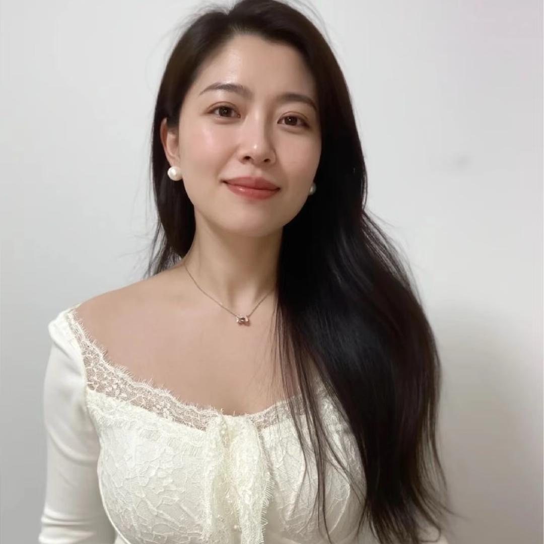 柠檬茶🌸