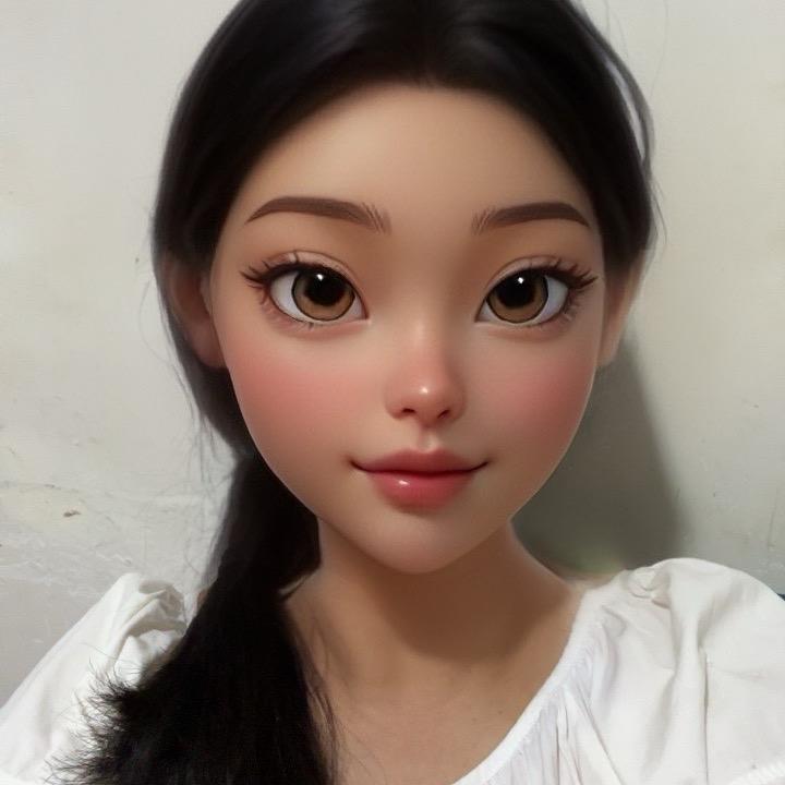 彭彭2