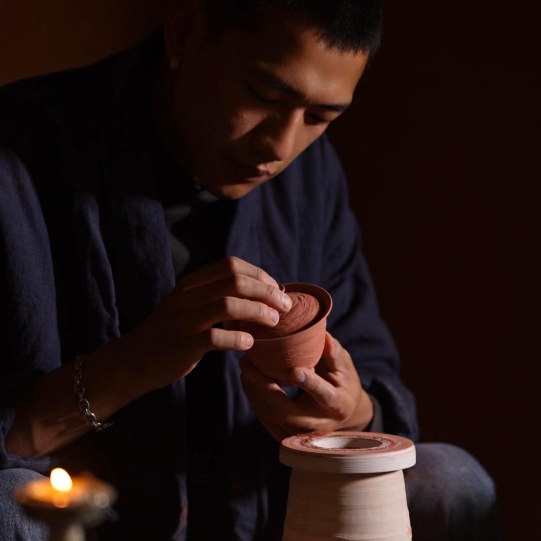 阿木可布