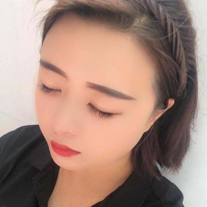 一路通汽贸（大妹）