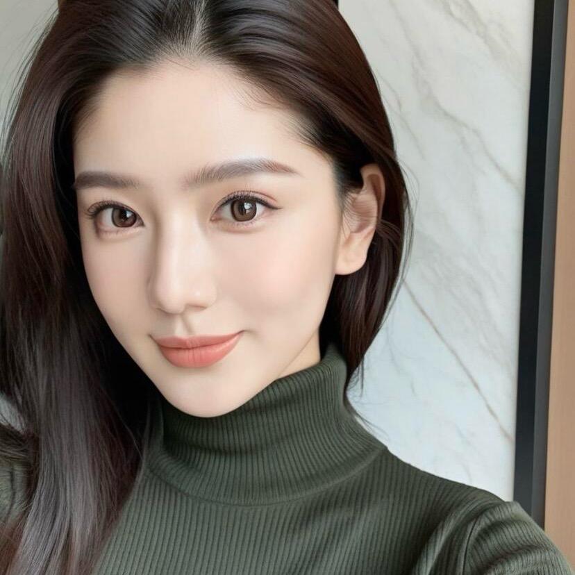 晴姐姐儿