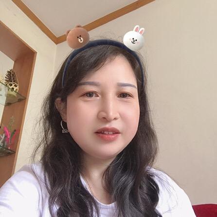 回忆带着薄荷香