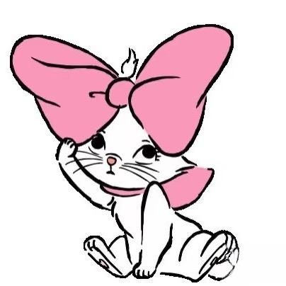 网上邻居1