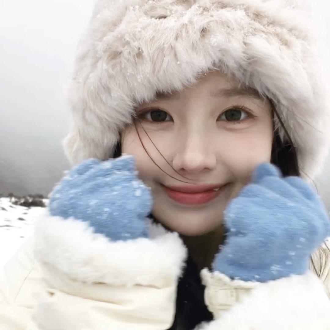 果冻轻奢女鞋【现货号】