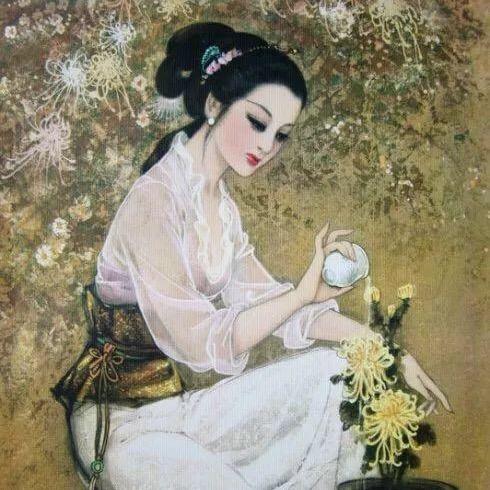 小娇服装优选