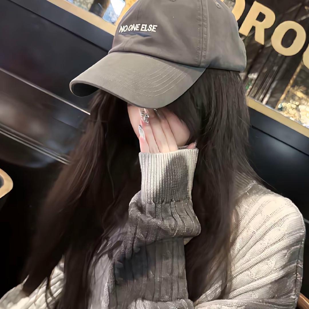 Nanಣ^