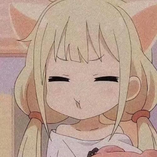鱼紘樂