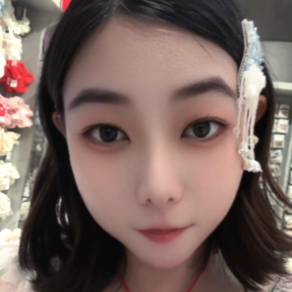 柠檬🍋