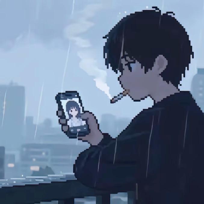 ∞