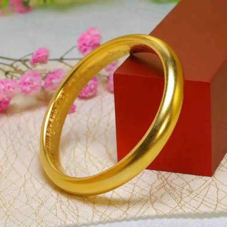 金包银专店