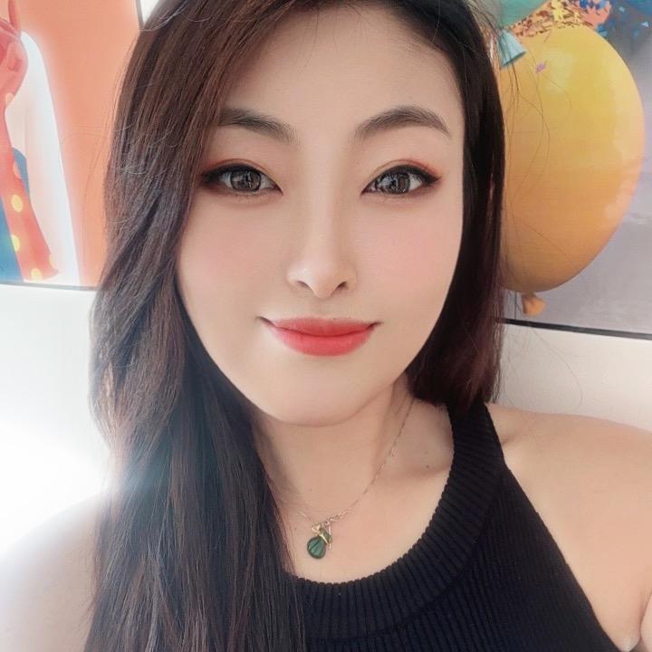 大波福