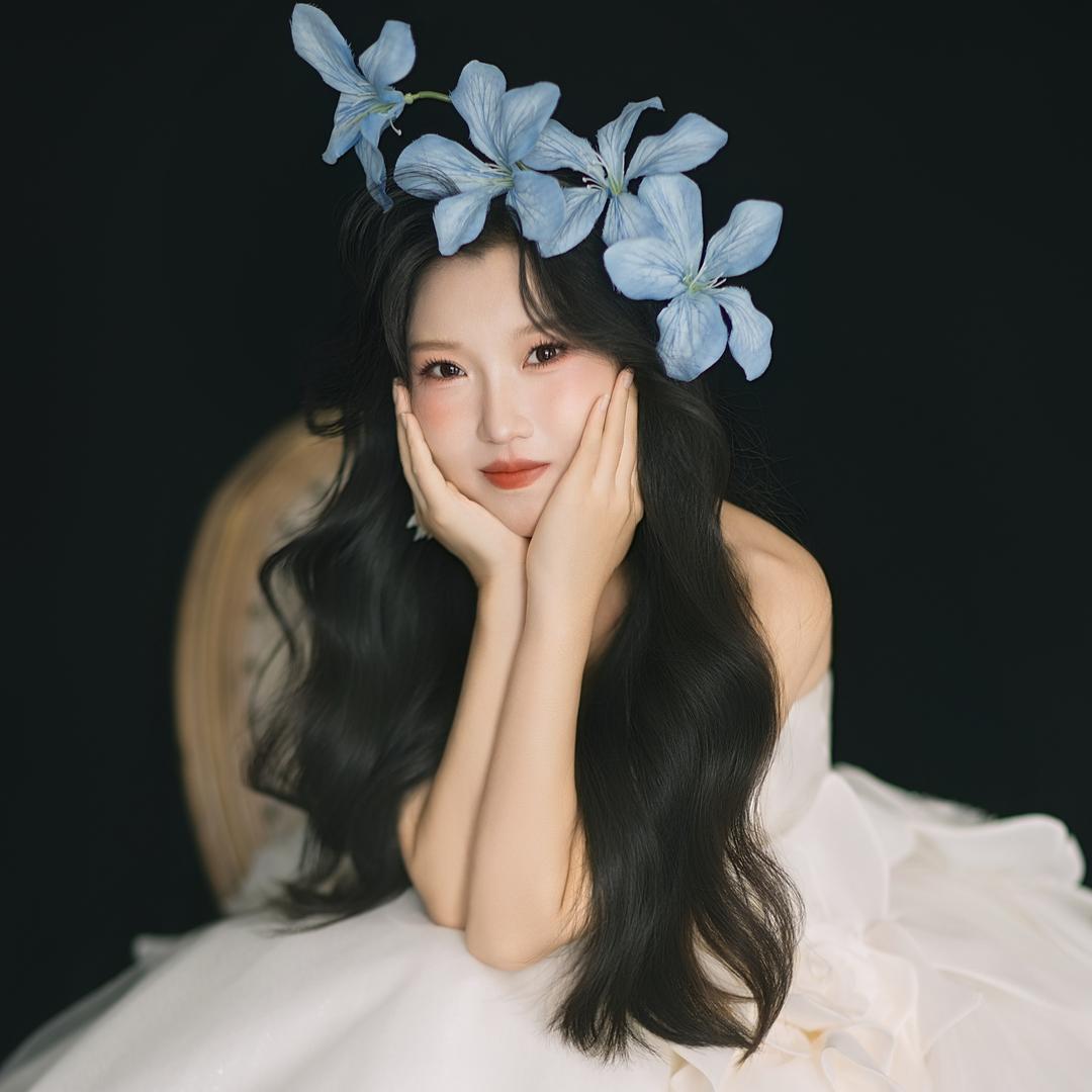 坤诚人力资源（招工人）