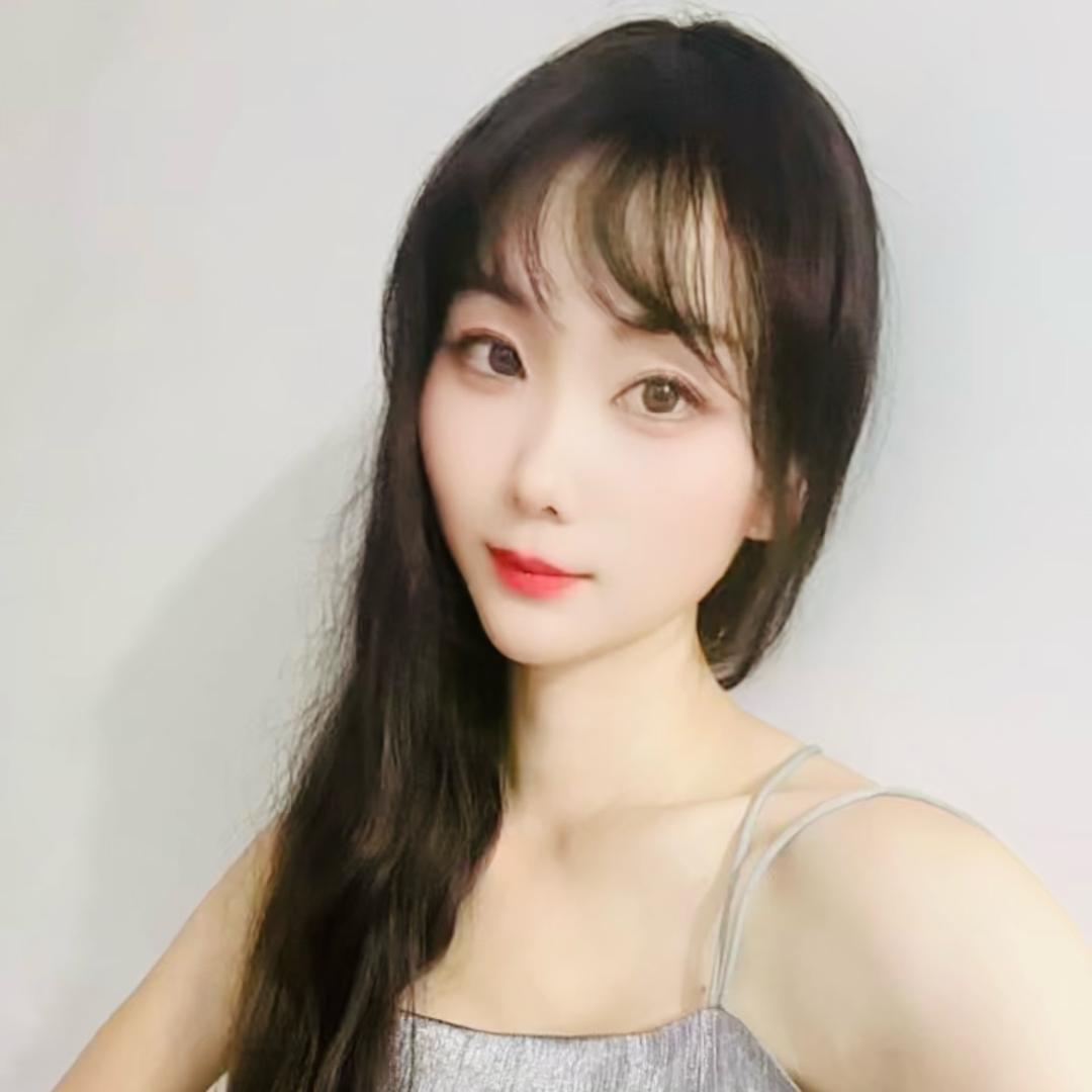 微微☪
