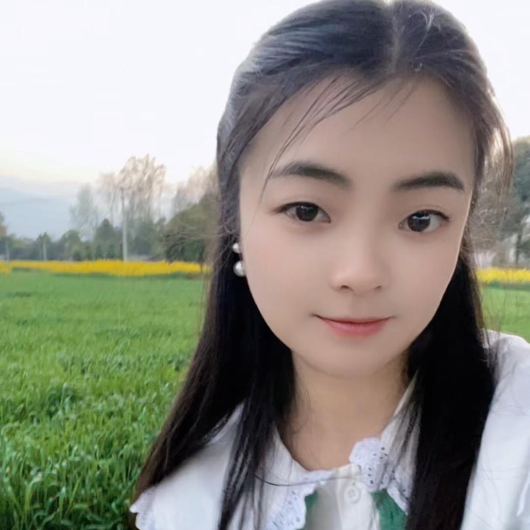 ✨拾🍀壹✨