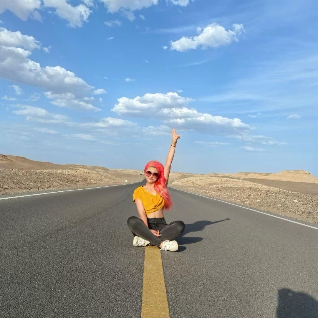 爱拉不撕家的雷神