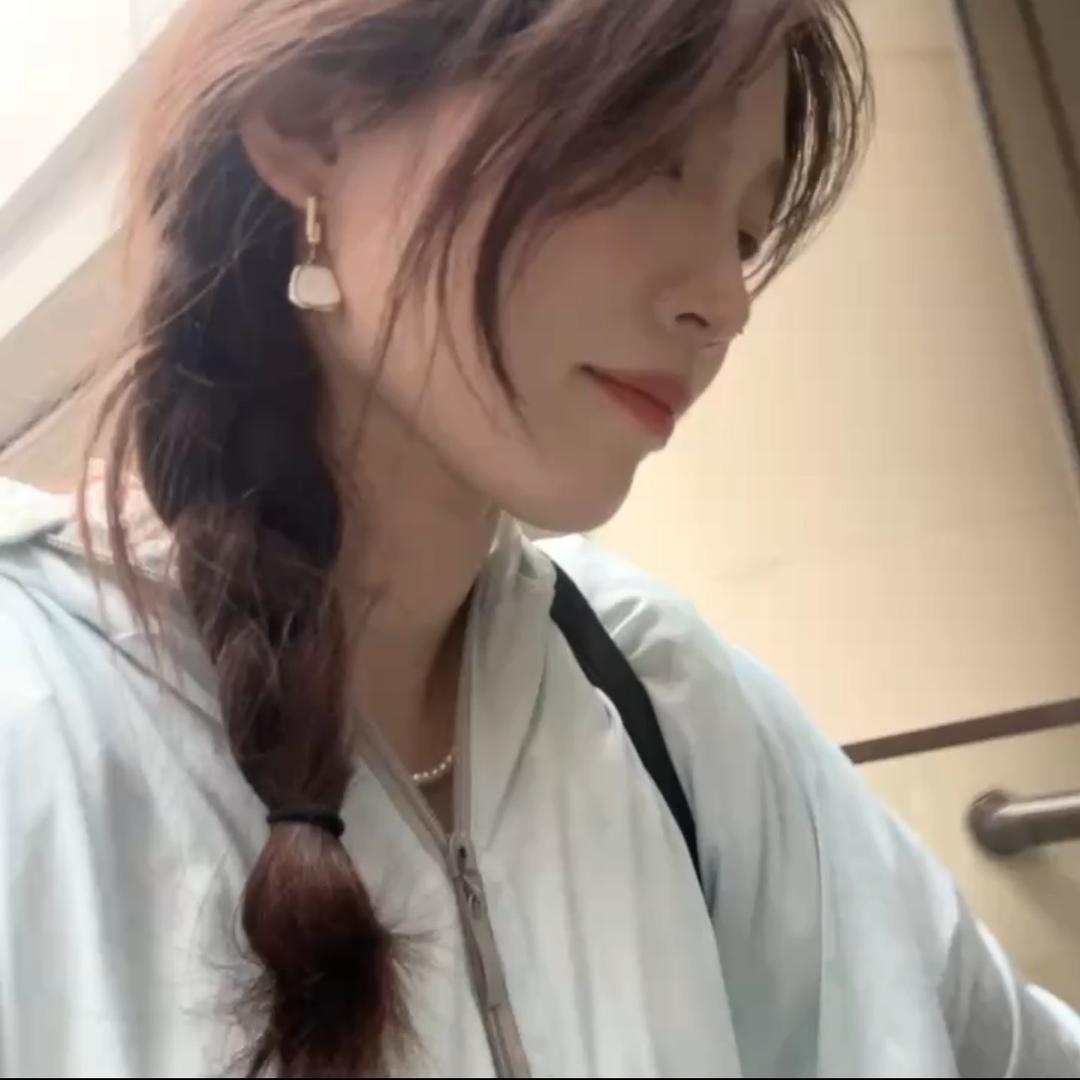 财运小团子