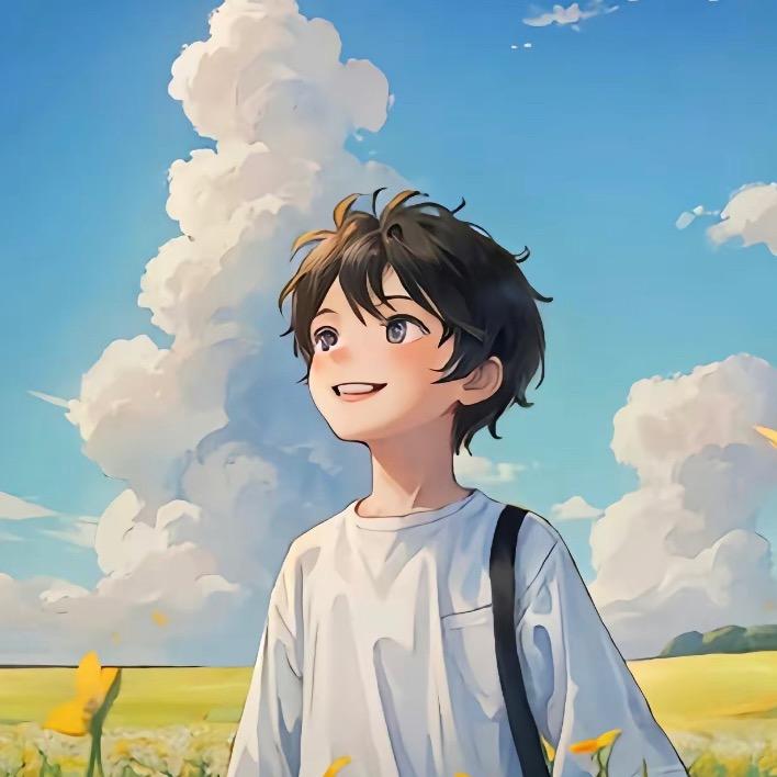 遇事不决，可问春风