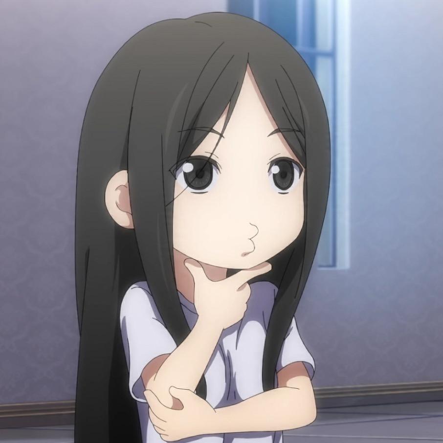 洛米