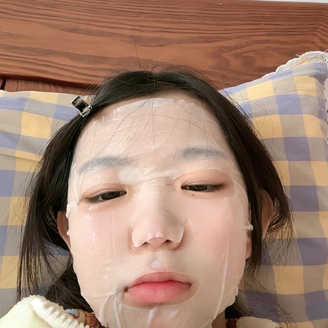 香菜大王