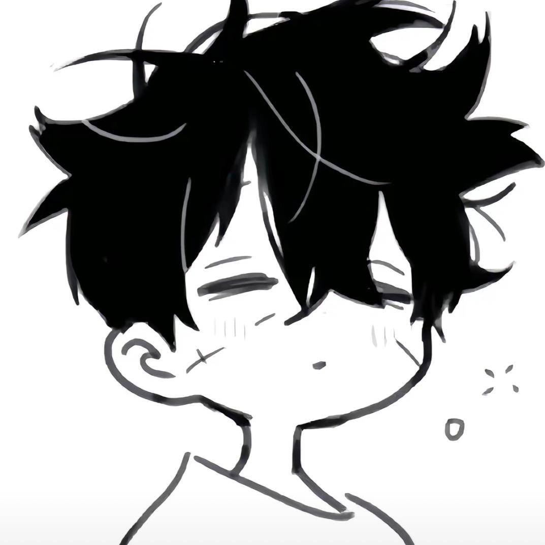 还是再睡亿小会儿