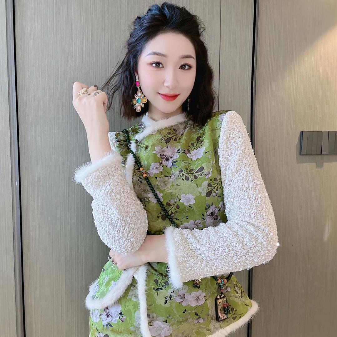 南油淼淼