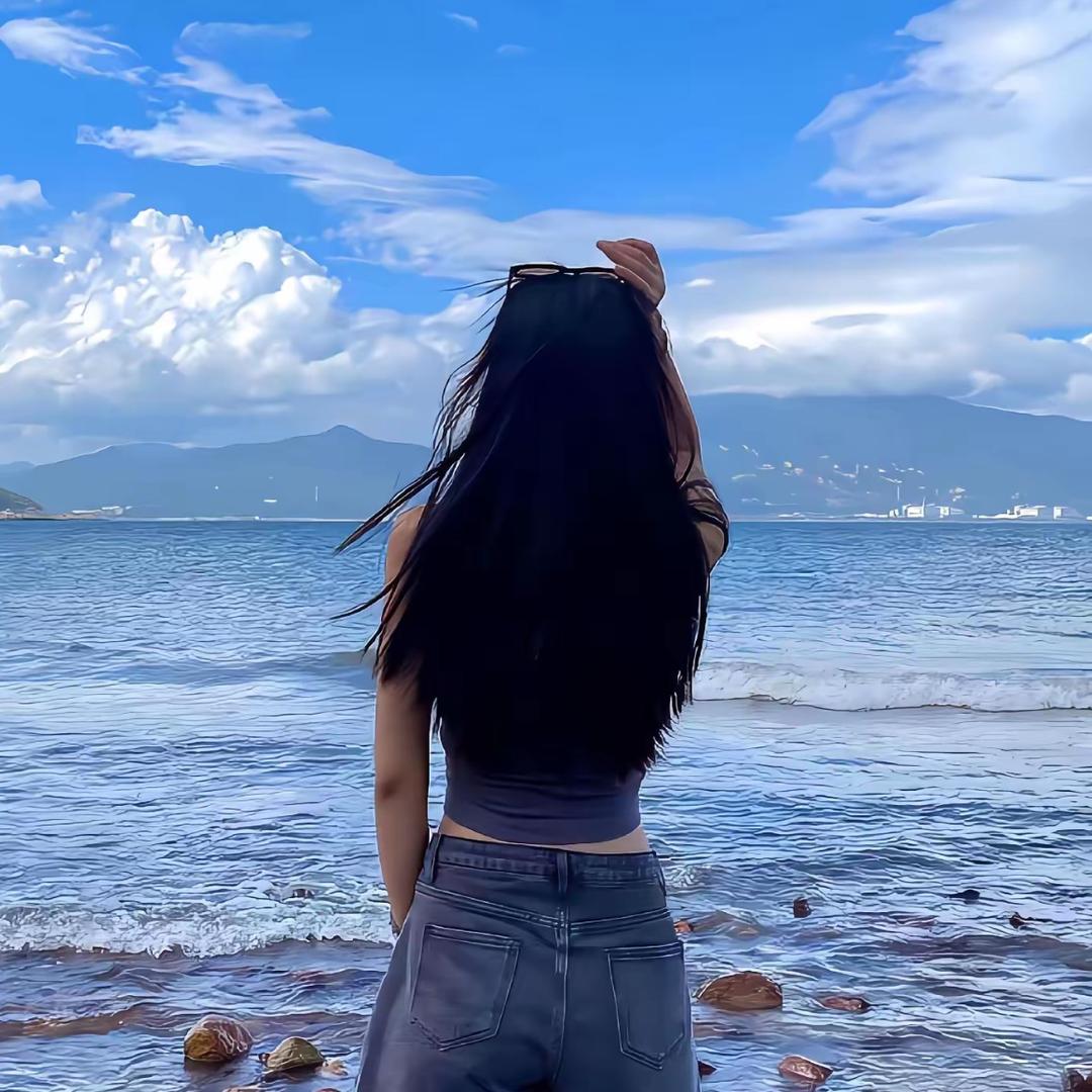 欭念。
