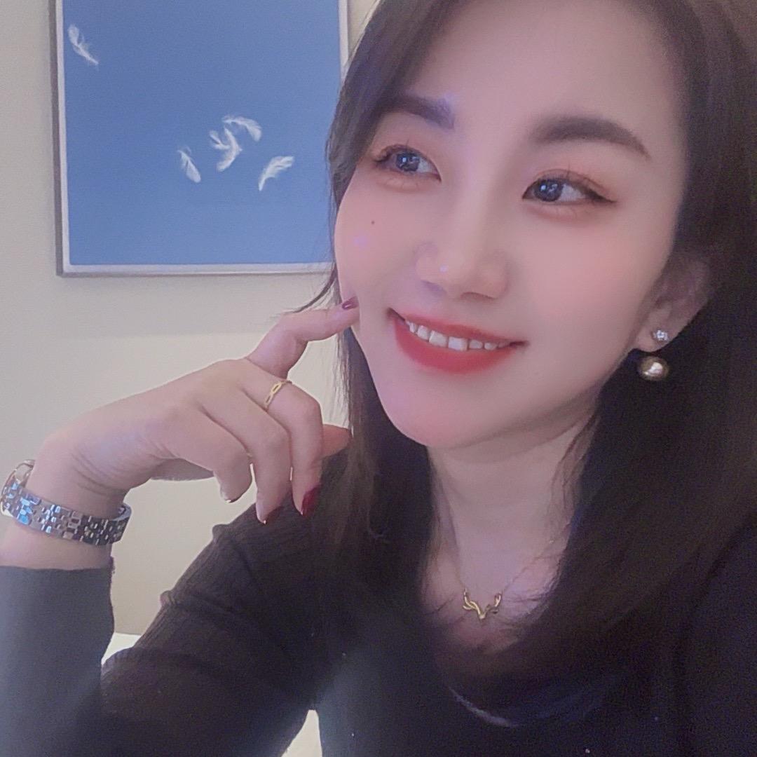 橘子🍊🍊