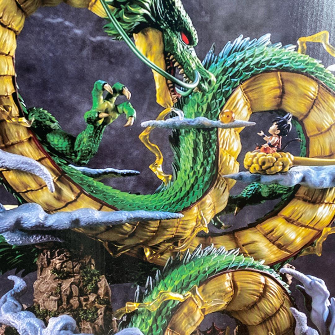 有哈数^_^自选商行