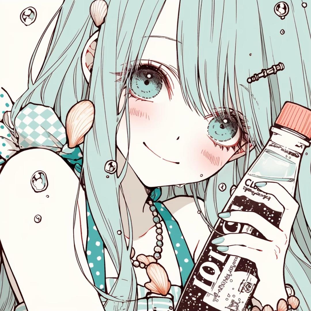 屑榆