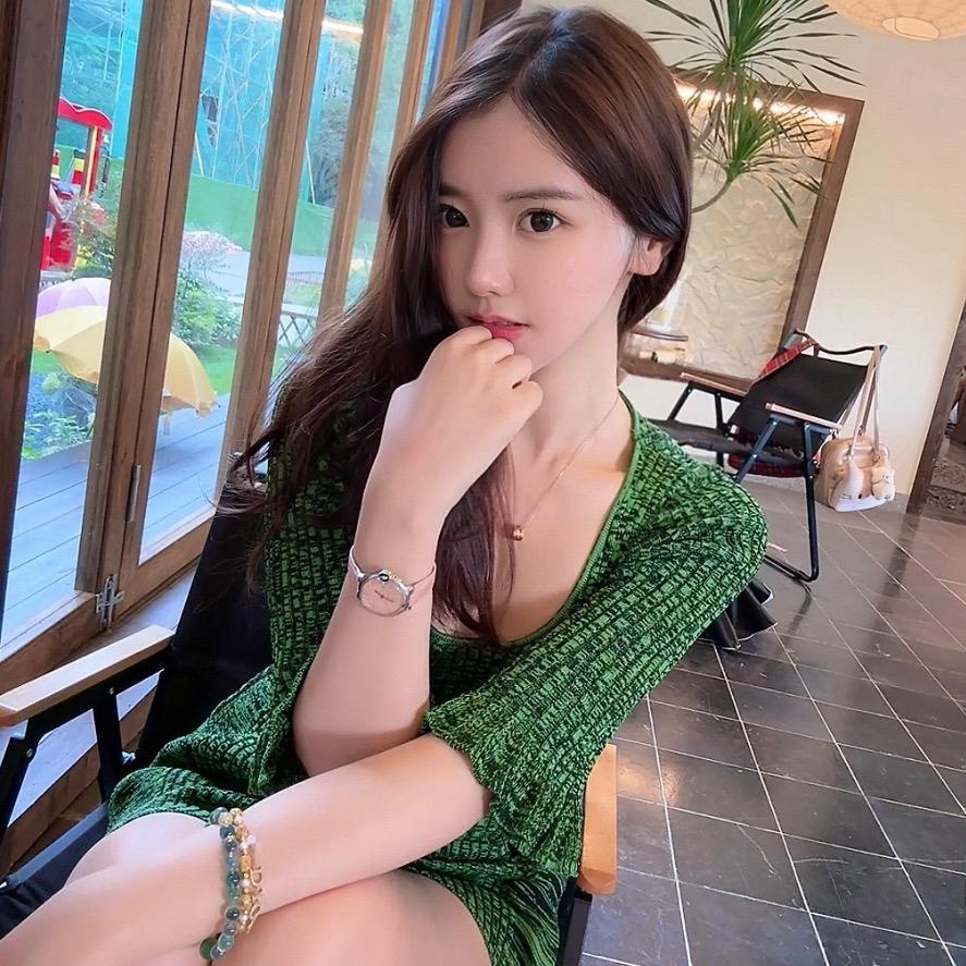 宝拉Clara