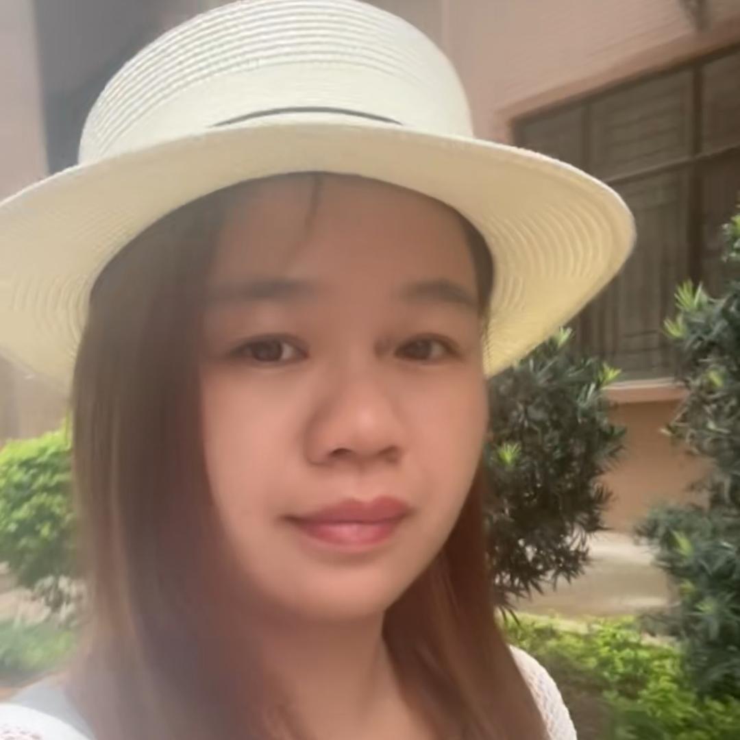 广西大痣雁