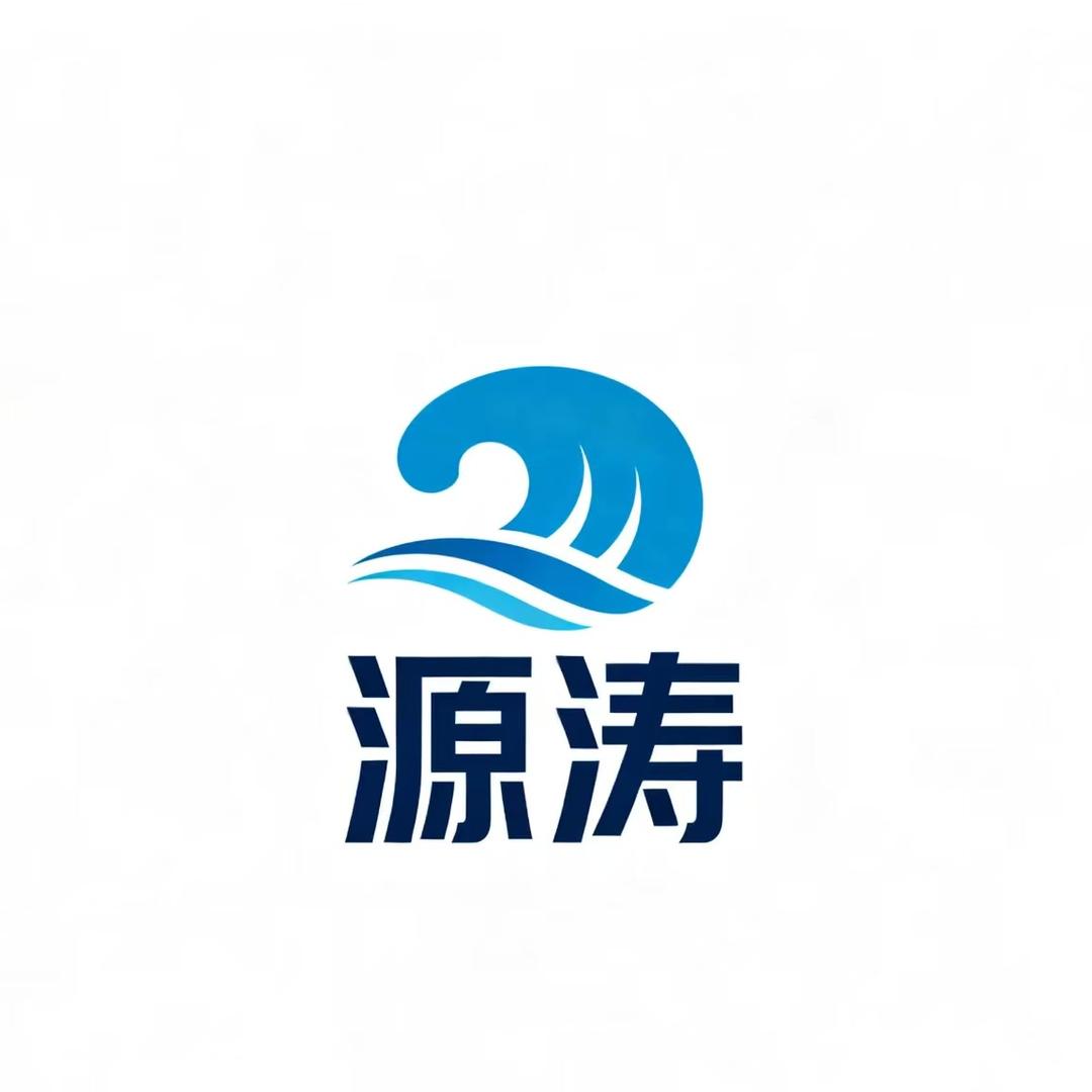 LS源涛数码智能专卖店