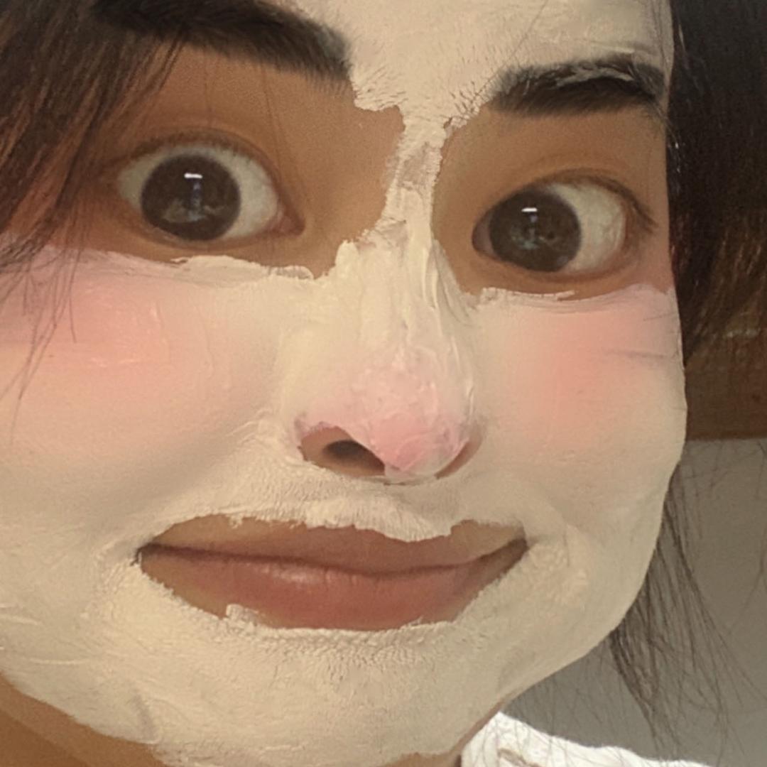 奶罐头的嘴不碎