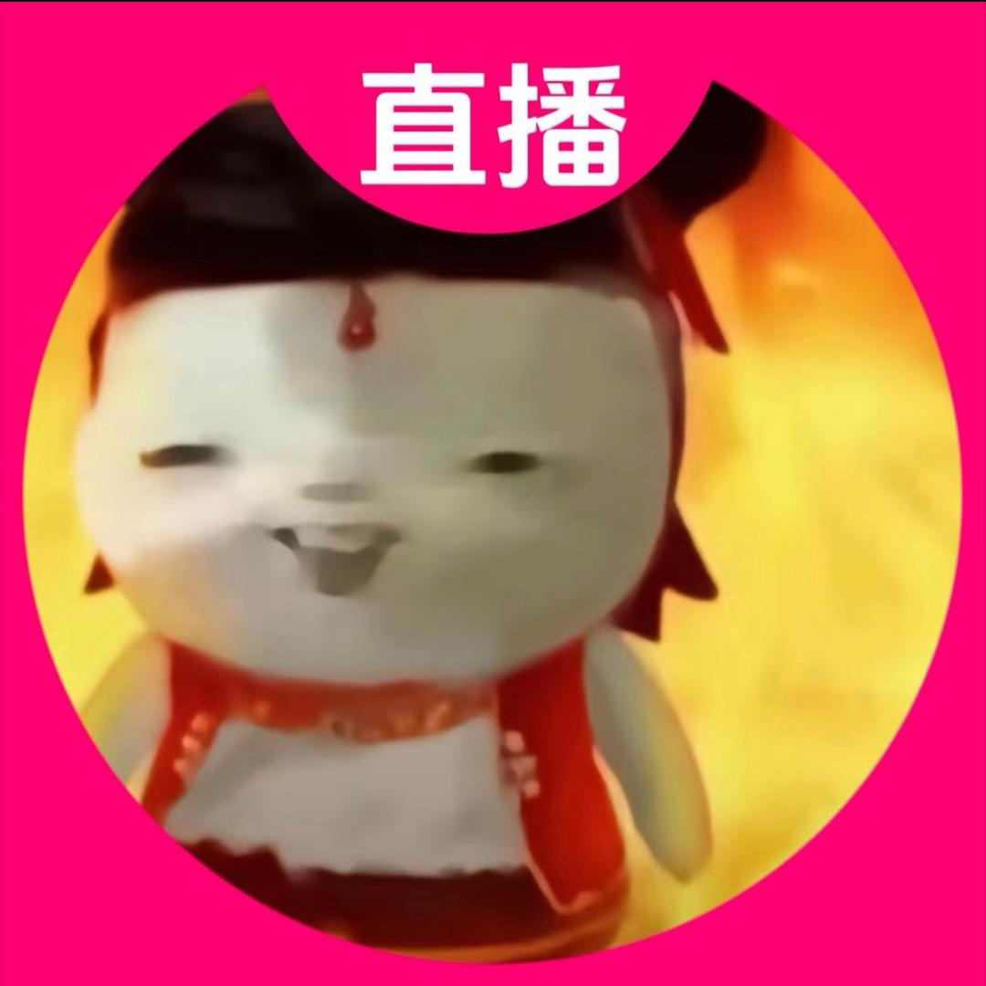 Dong也是冬