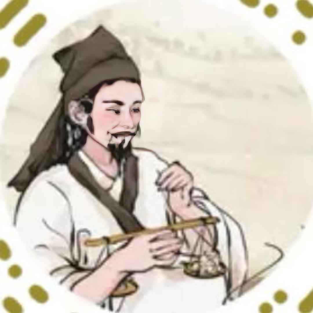 石学敏国医师承