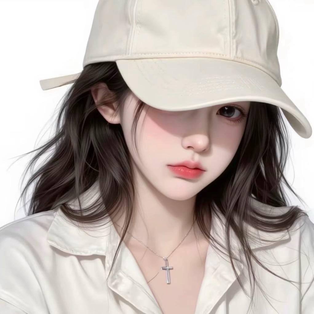 半້໌ᮩღ颗ꪝ᭄꯭ 糖༊: ゛: い`