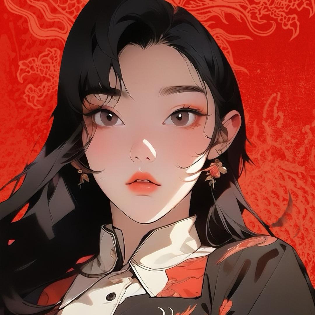 苏月亮🌙头像
