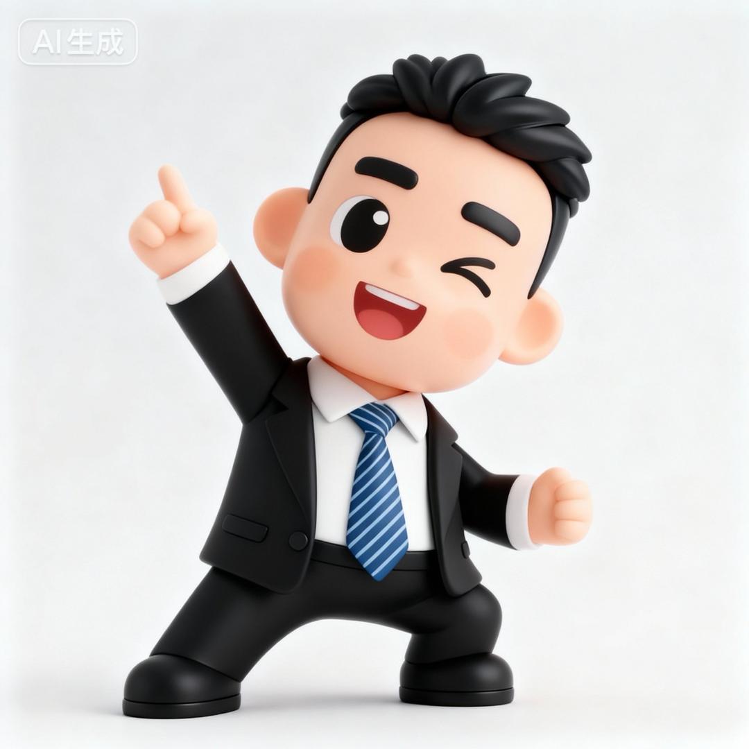 海蒂·吴永伟（创始人）