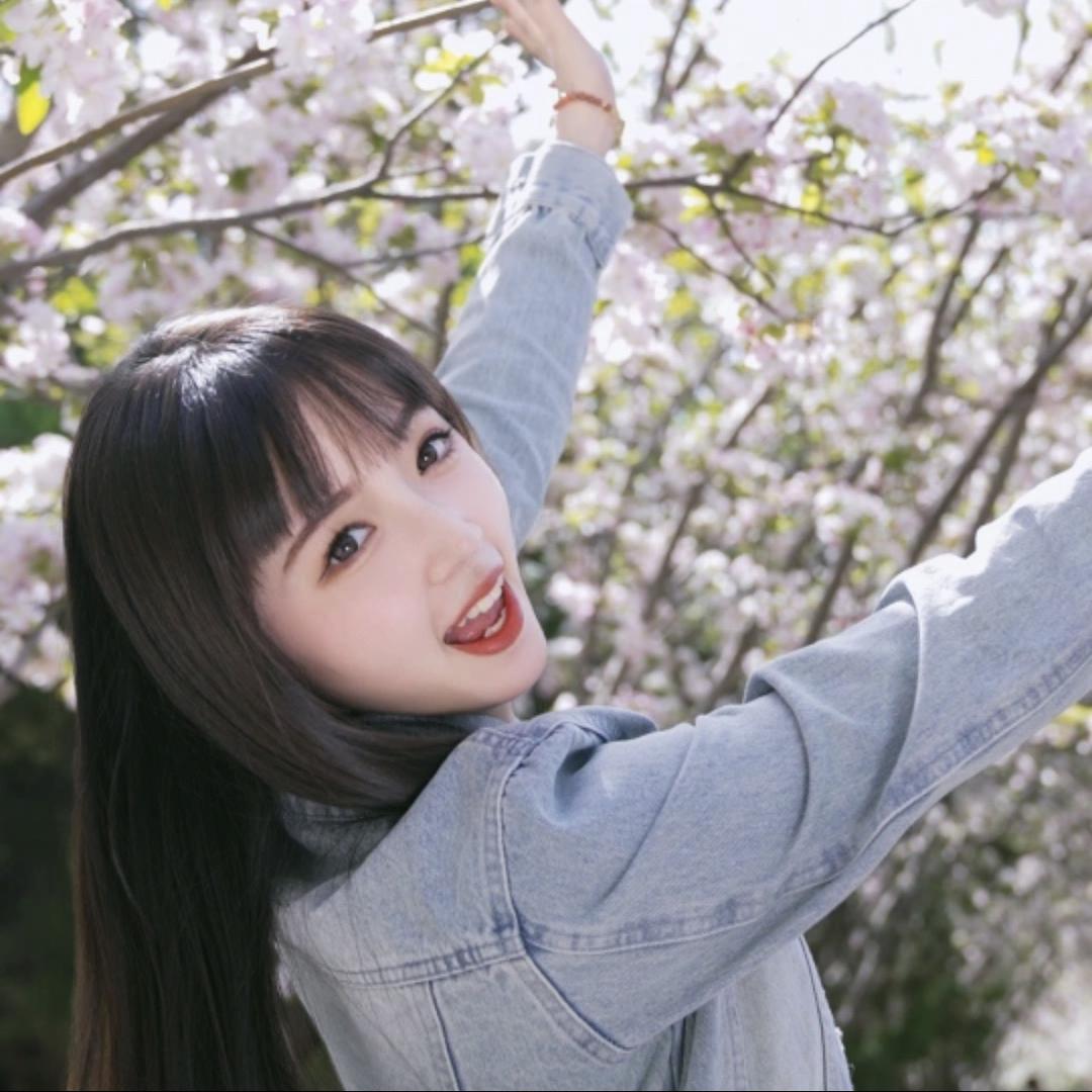 Ke有意思