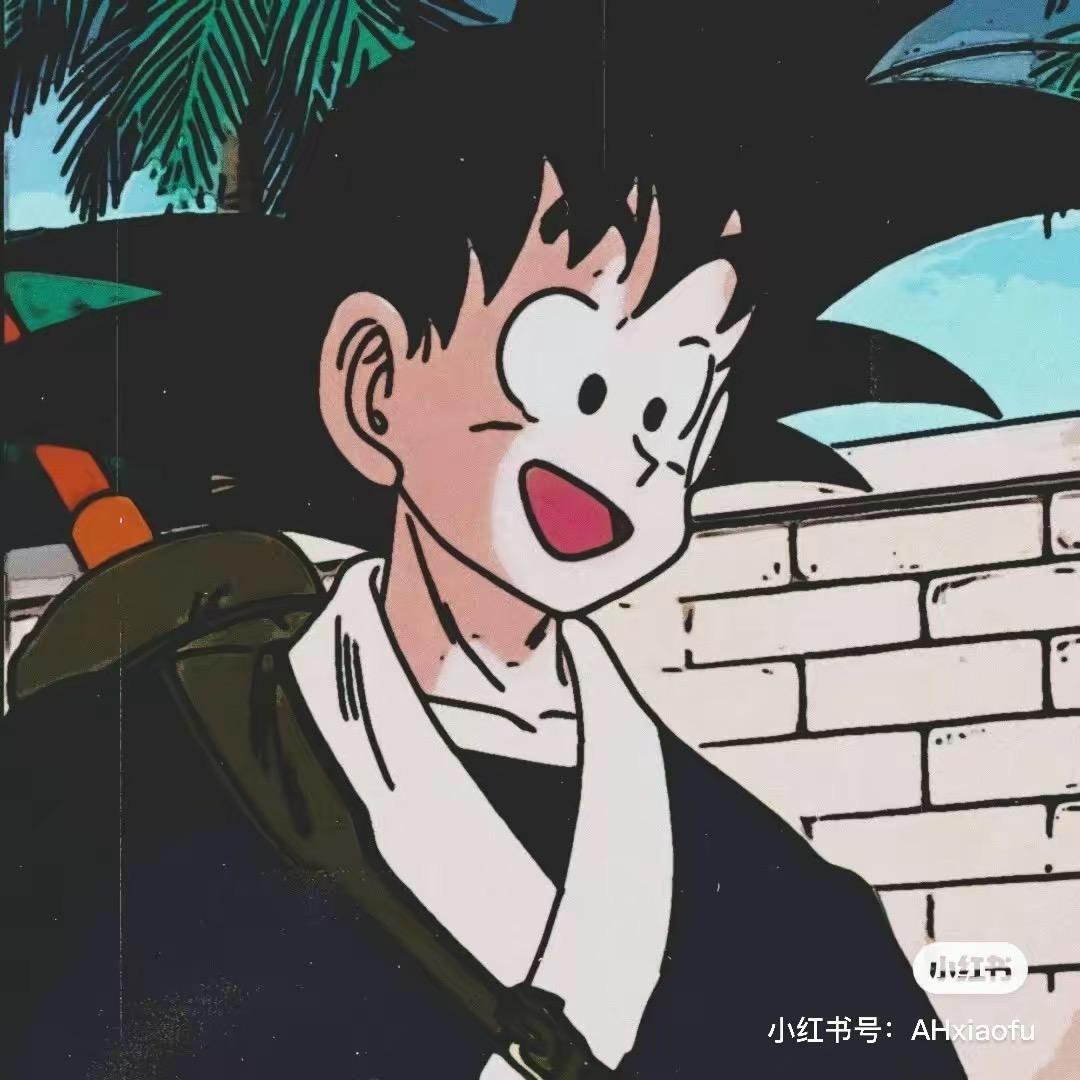五月十五