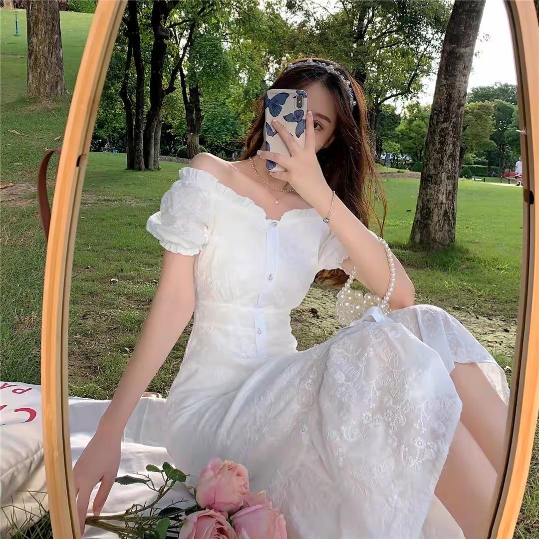 好物分享❤️