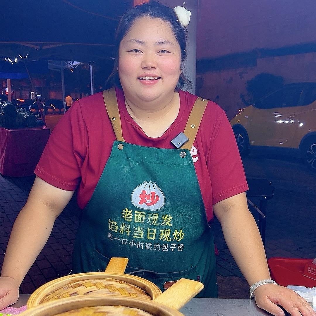 胖姐阜阳市颍州区耀源餐饮店
