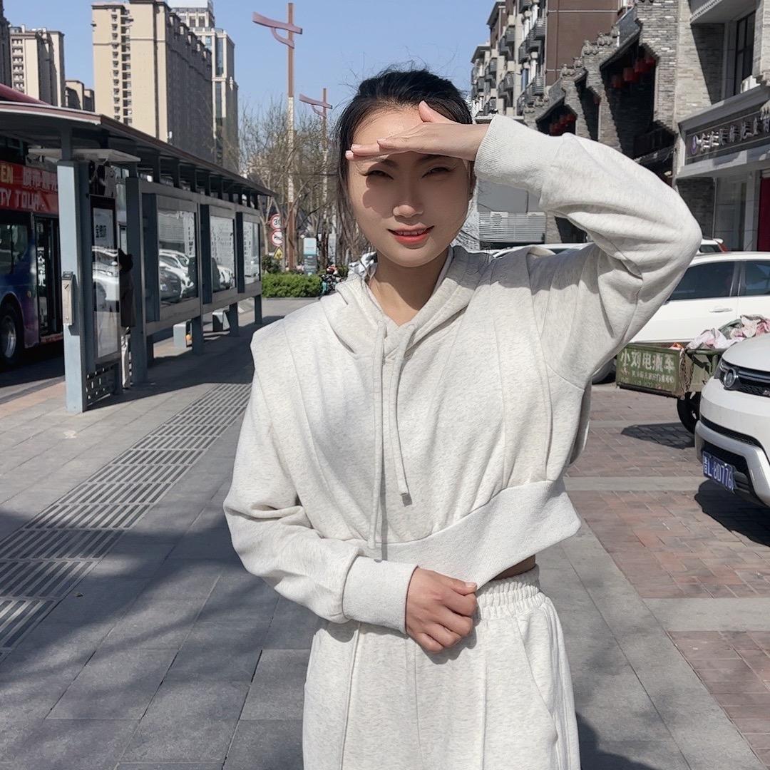 露露丫