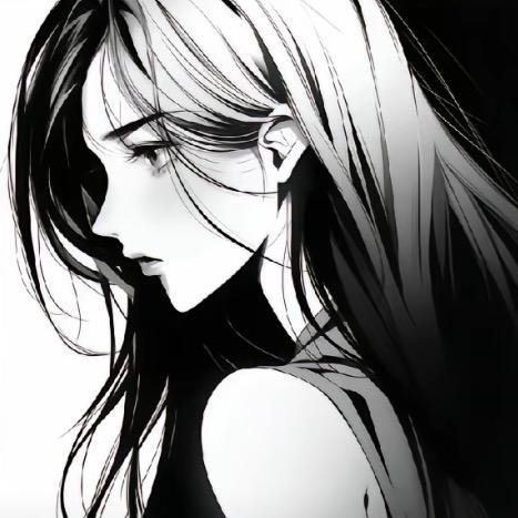 小盼