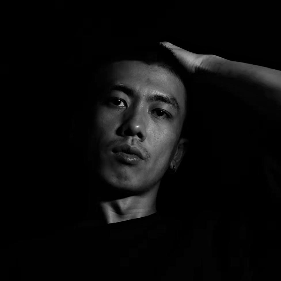 大师兄cc🚬⁹⁵²⁷