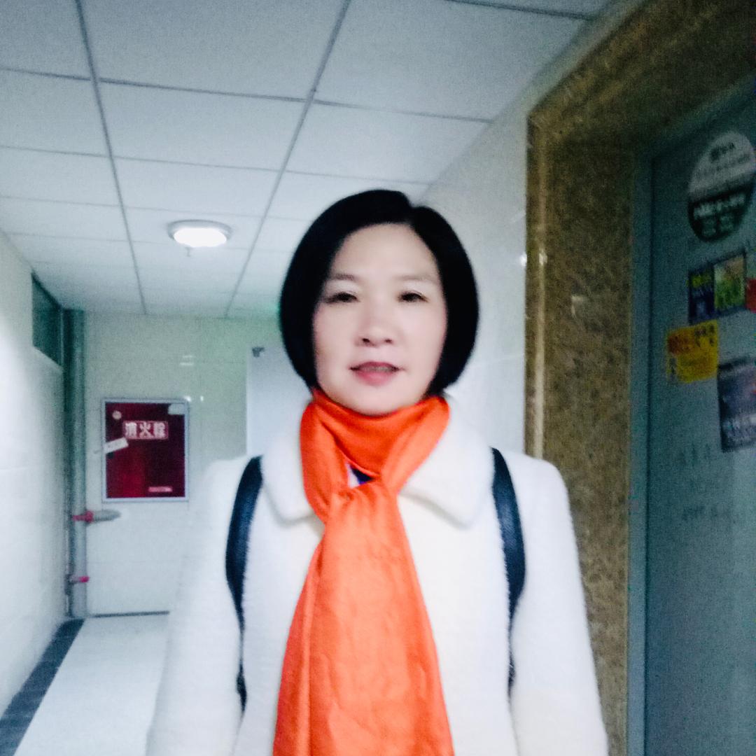 我爱米兰