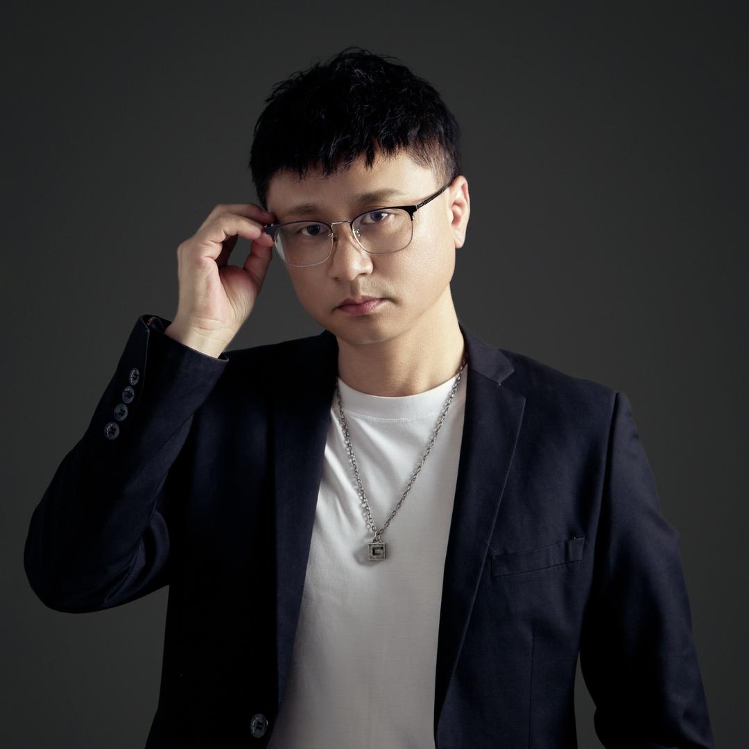 洪九熙