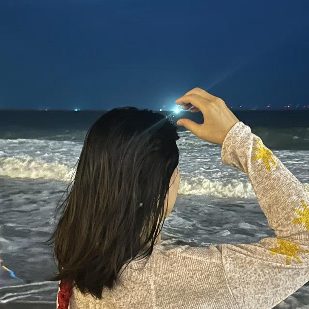 小八美食