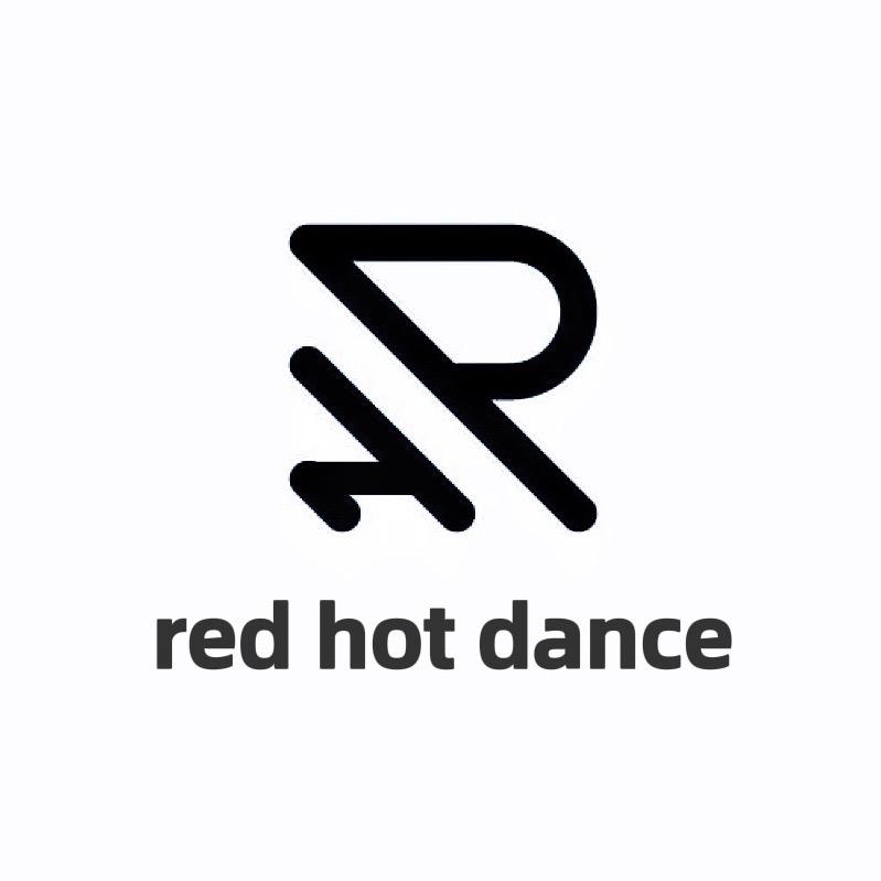 济南RH舞蹈工作室