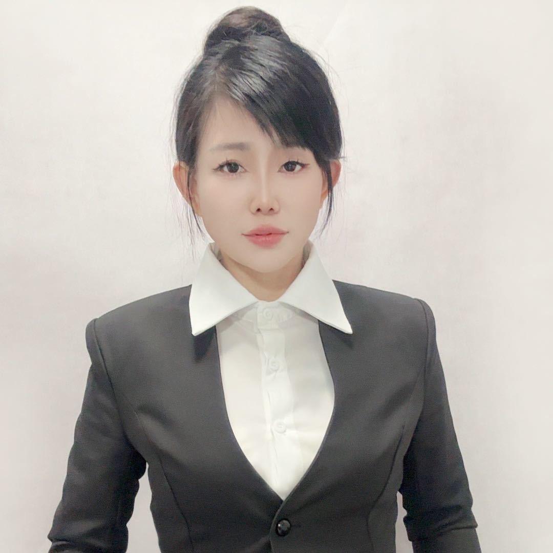 杭州川子讲房